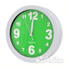 Часы будильник 8888, 51806