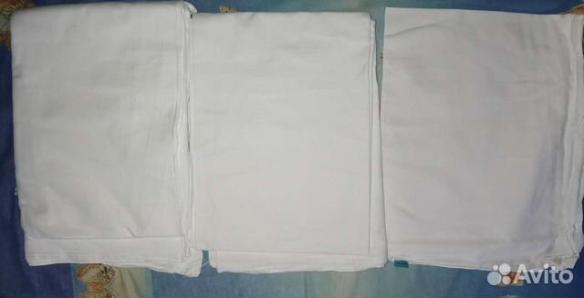 Продам постельное белье