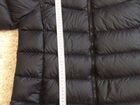 Куртка демисезонная женская 42-44 рамер объявление продам