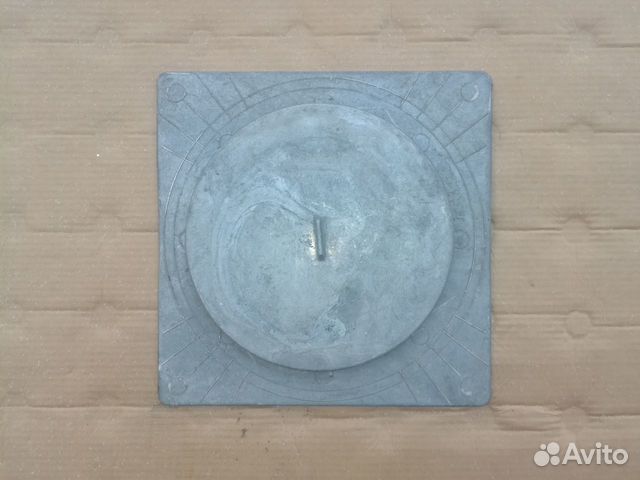 Вьюшка печная заслонка для русской печи