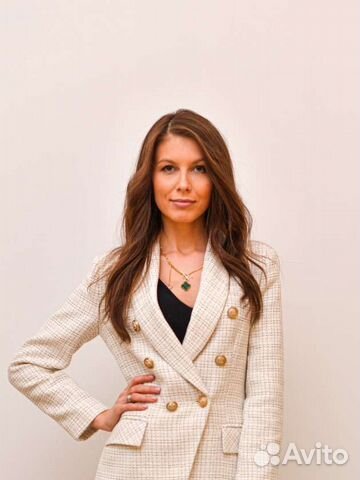 Смм специалист Реклама Продвижение в телеграм