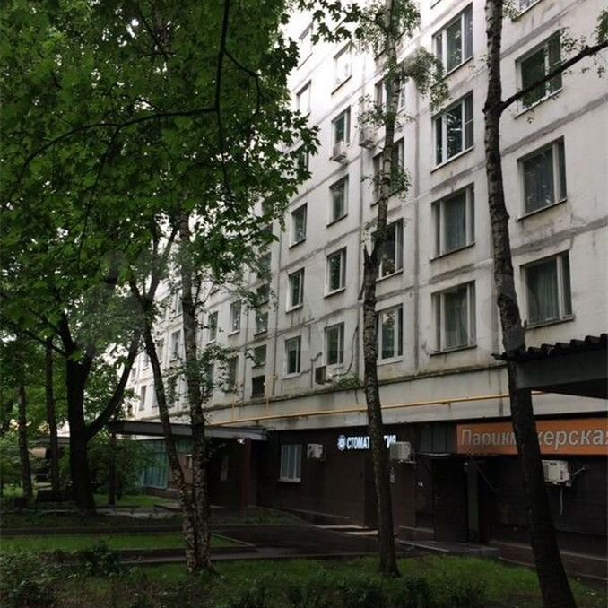Западная 16 а. Уральская 4 Москва. Альпийский переулок Санкт-Петербург. Холмогорская улица 2к1. Москва, Холмогорская улица, 7