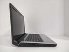 Ноутбук Dell 15,6