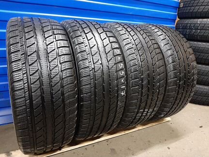 GT Radial Champiro WT 235/55 R17