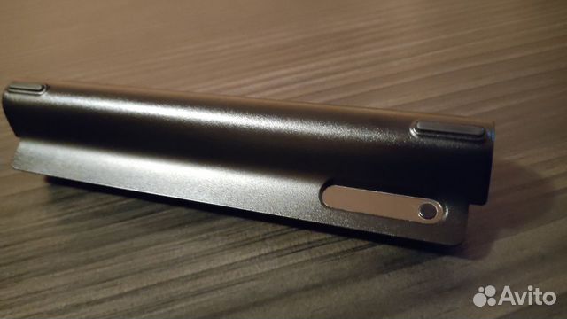 Аккумулятор Dell Оригинал 90Wh