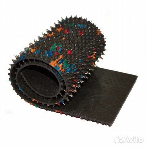 Аппликатор Ляпко