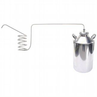 Самогонный аппарат Деревенский, 12 л