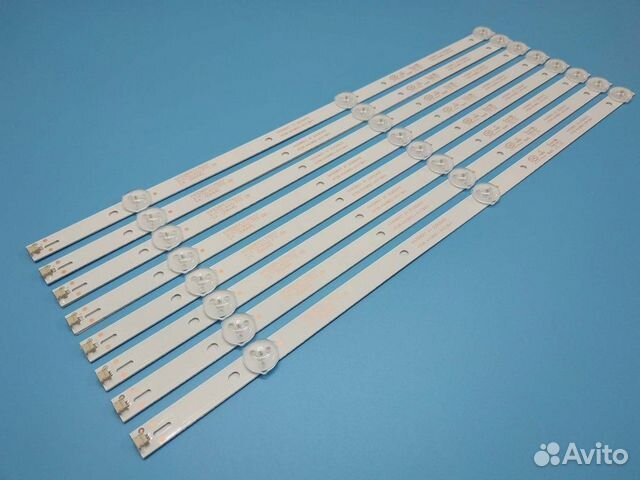 Подсветка 4708-k43wdc-A1113N11