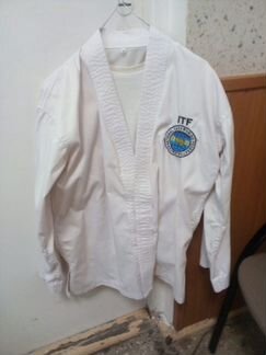 Спортивные товары