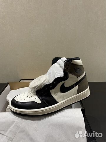 air jordan 1 retro high og 8.5