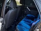 Datsun on-DO 1.6 МТ, 2014, 158 000 км объявление продам