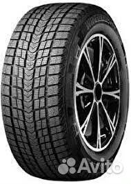Nexen Winguard Ice Plus 195/55 R15 89T