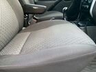 Datsun on-DO 1.6 МТ, 2016, 112 800 км объявление продам