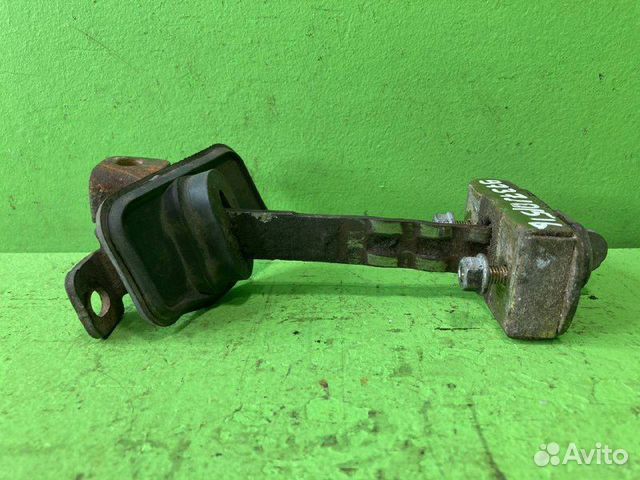 Ограничитель открывания двери KAMAZ 5490-S5