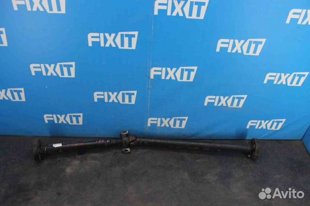 Кардан Lexus GS350 (Лексус гс350) GRS191 371003083