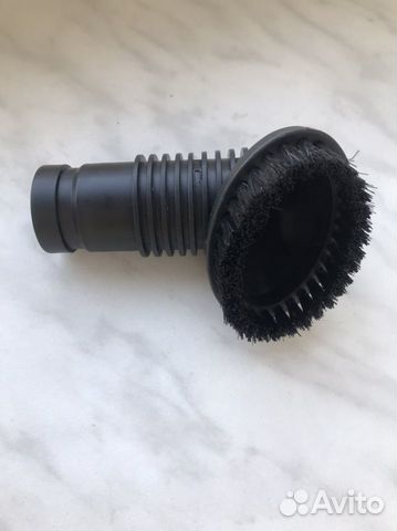 Запчасть от пылесоса