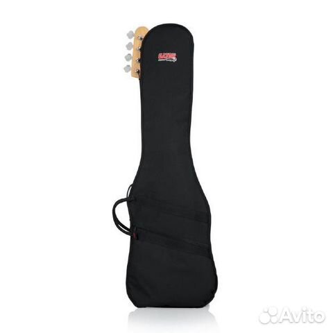 Чехол для гитары Gator GBE-bass