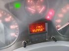 Citroen Jumpy 2.0 МТ, 2012, 350 000 км объявление продам