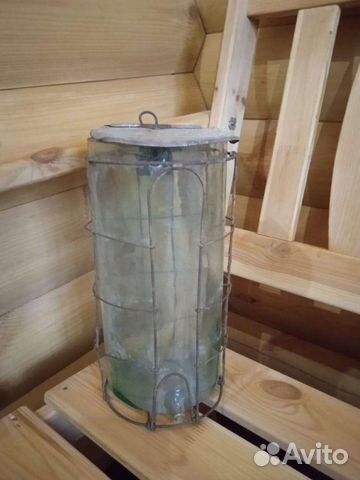 Кружка Эсмарха