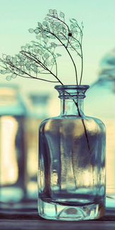 Менеджер (инженер) по качеству-химик