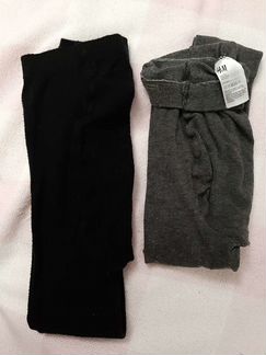 Колготки для беременных