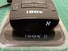 Радар-детектор iBox Pro 100 объявление продам