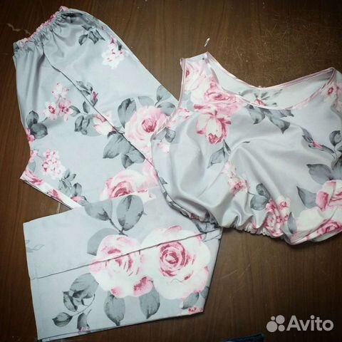 Ателье по ремонту одежды 