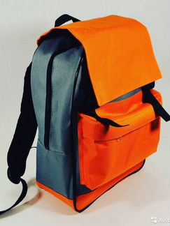 Пошив сумок, пошив рюкзаков, пошив портфелей