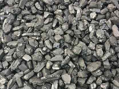 Уголь. Доставка угля от 20 тонн