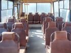 Городской автобус ПАЗ 4234, 2007 объявление продам