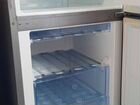 Холодильник бу -2-й для дачи объявление продам