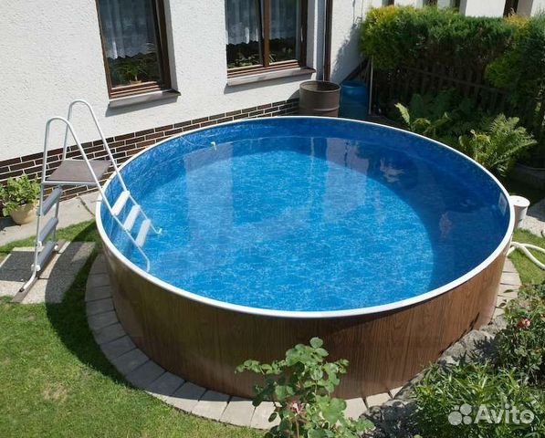 Доставка тех воды, полив газонов, мойка техники