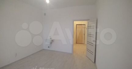 3-к. квартира, 81,3 м², 13/17 эт.