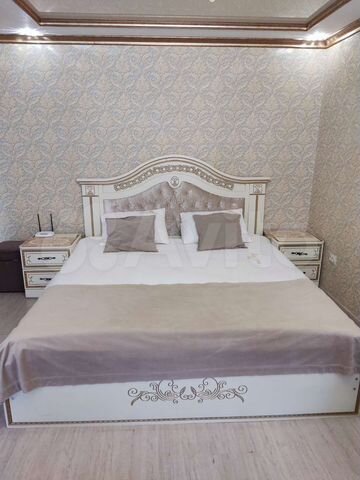 1-к. квартира, 32 м², 2/5 эт.