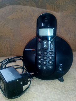 Радио-телефон