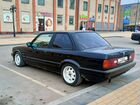 BMW 3 серия 1.8 МТ, 1988, 999 999 км объявление продам