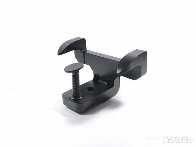 Logitech Saitek Flight Yoke System and Quadrant