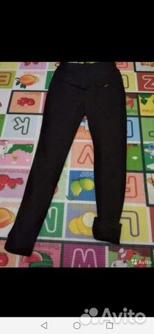 Одежда для беременных