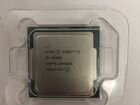 Процессор core i5 10400 объявление продам