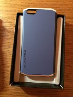 Чехол Element case iPhone 6s plus