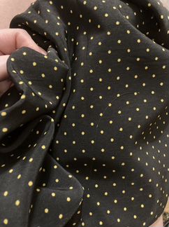 Ткань разная юбка жакет брюки платье