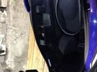 Скутер SYM gts 250 объявление продам