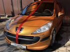 Peugeot 207 1.4 МТ, 2008, 200 000 км объявление продам