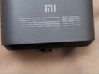 Насос Xiaomi Mi Portable Electric Air Compressor объявление продам