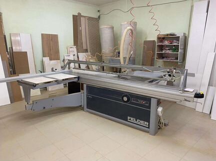 Распил, кромление лдсп, хдф, AGT, столешниц и т.д