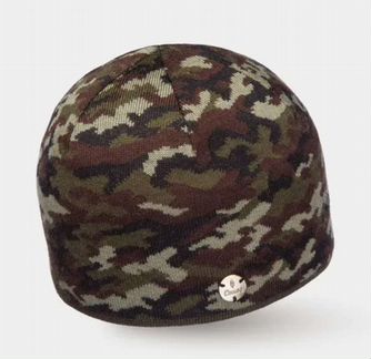 Новая мужская шапка Canoe 56-59р