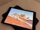 Планшет Apple iPad 32GB Wi-Fi+Cellular Space Gr объявление продам
