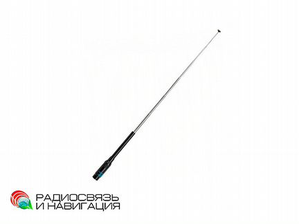 Антенна Nagoya NA-773