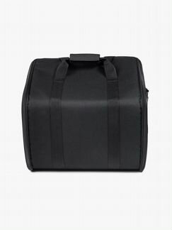 Чехол для баяна Огонек-2