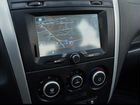 Datsun on-DO 1.6 МТ, 2017, 106 000 км объявление продам